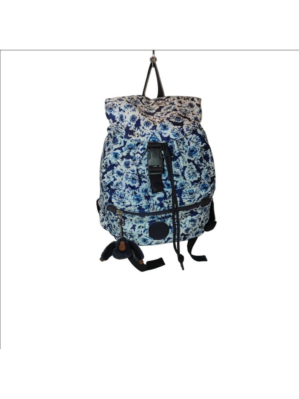 Kipling City Pack Backpack